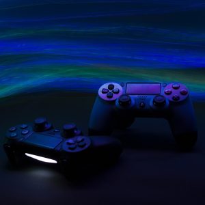 Digital Marketplace Starter Kit