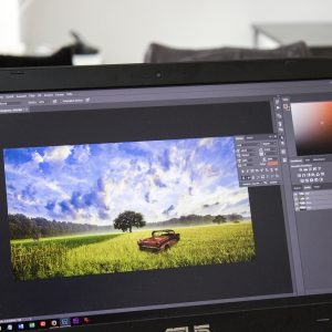 Advanced Design Toolkit