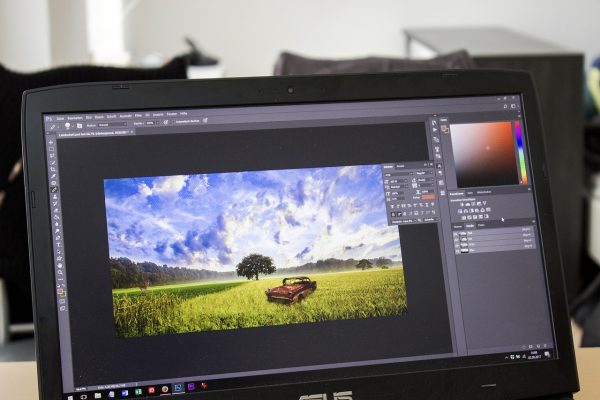 Advanced Design Toolkit